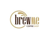 /public/logoimage/1454299871brew 13.jpg